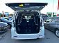 2013 Toyota Vellfire Hybrid 4WD ZR 7 Seater
