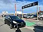 2013 Toyota Prius Alpha G TUNE BLACK