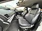 2014 Subaru Levorg 2.0GT EYESIGHT 4WD