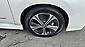 2020 Nissan Leaf X V SMART 82%SOH