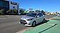 2021 Toyota Yaris Hybrid