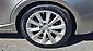 2014 Lexus Is300h