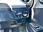 2014 Toyota COROLLA AXIO Hybrid
