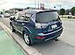2007 Mitsubishi Outlander 2.4L AWD 7 Seater