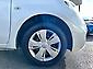 2021 Nissan MARCH 12S