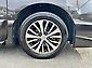 2015 Nissan Serena Shv Highway Star V Aero