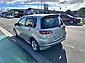 2004 Mazda Demio SPORT 1.5 AUTO