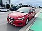 2016 Subaru Impreza 2.0i-L EyeSight AWD