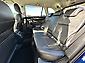 2015 Subaru Outback Limited