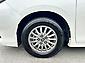 2016 Toyota Esquire Hybrid Gi Leather 7 Seater