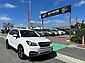 2016 Subaru Forester 2.0i-L EyeSight AWD