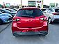 2015 Mazda Demio 13S