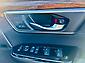 2019 Honda Cr-v Hybrid