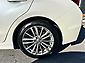 2013 Subaru Impreza 2.0I-S 4WD SPORT