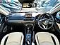 2014 Mazda Axela 20S Touring L Package