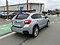 2015 Subaru Xv 2.0I-L EYESIGHT 4WD