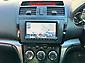 2010 Mazda Atenza 2.5 AUTO