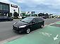 2013 Mazda Premacy 20S- SKYACTIVE