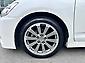 2013 Toyota Mark-x Zio Aerial