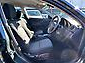2008 Mazda Mazda3 SPORTHATCH GLX 2.0 A