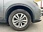 2015 Nissan X-trail 20X 2WD