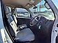 2015 Toyota Liteace Van DX 1.5L
