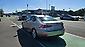 2014 Lexus Is300h