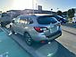 2016 Subaru Outback Limited 4WD