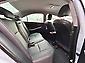 2015 Toyota Sai G A PACKAGE