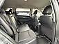 2015 Nissan X-trail 20X 2WD