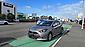 2021 Toyota Yaris Hybrid