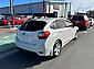 2015 Subaru Impreza SPORTS 2.0I 2WD