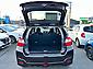 2013 Subaru Xv 4WD 2.0I-L EYESIGHT