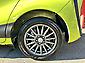 2015 Toyota Sienta Hybrid G