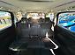 2019 Toyota Vellfire 2.5Z 8 Seater