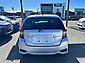 2017 Nissan Note E-power E-POWER X