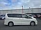 2013 Nissan Serena Shv