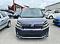2015 Toyota Voxy Hybrid V