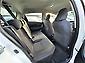 2015 Toyota Yaris GX 1.3P 4AT