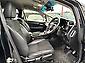 2016 Honda Shuttle Hybrid Z