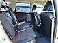 2011 Honda Fit SHUTTLE