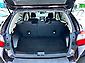 2013 Subaru Xv 4WD 2.0I-L EYESIGHT