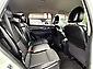 2018 Nissan X-trail 20S Leather Seats