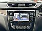 2015 Nissan X-trail 20X 2WD