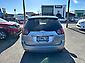 2005 Mitsubishi Colt PLUS