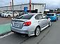 2015 Subaru Wrx S4 2.0 GT-S EYESIGHT AWD