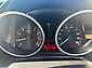 2013 Nissan Lafesta LAFESTAHIGHWAY STAR
