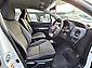 2015 Toyota Yaris GX 1.3P 4AT