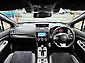2015 Subaru Wrx S4 2.0 GT-S EYESIGHT AWD