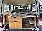 2015 Toyota Liteace Van DX 1.5L